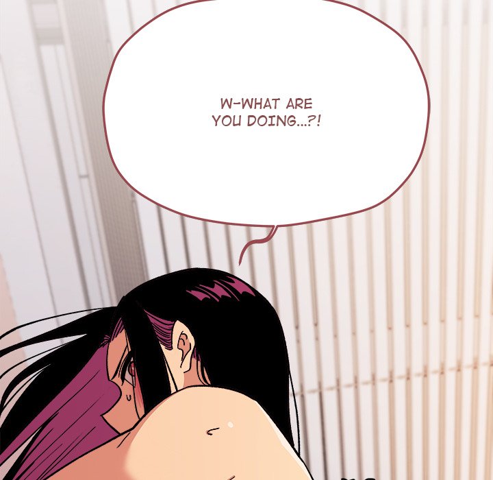 Someone Stop Her! - episode 36 - 17
