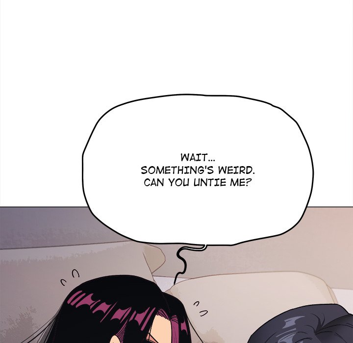 Someone Stop Her! - episode 36 - 182