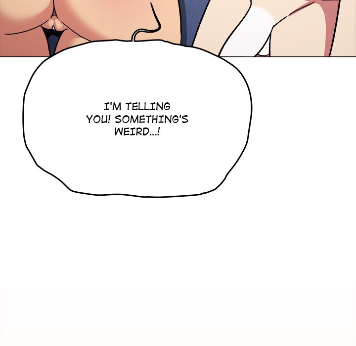 Someone Stop Her! - episode 36 - 184