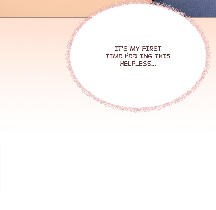 Someone Stop Her! - episode 36 - 187