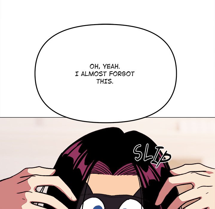 Someone Stop Her! - episode 36 - 188