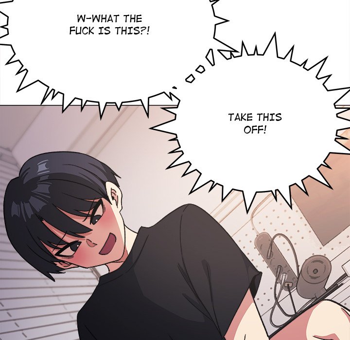 Someone Stop Her! - episode 36 - 191