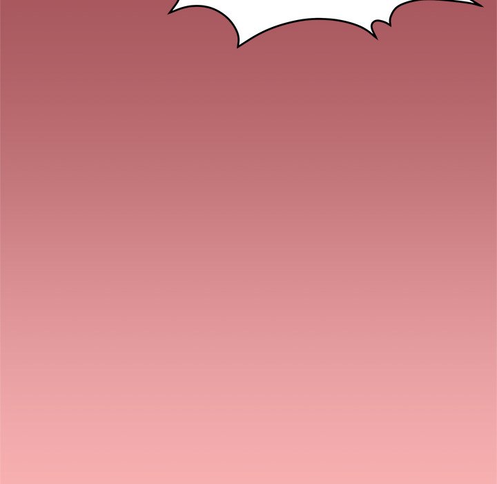 Someone Stop Her! - episode 36 - 199