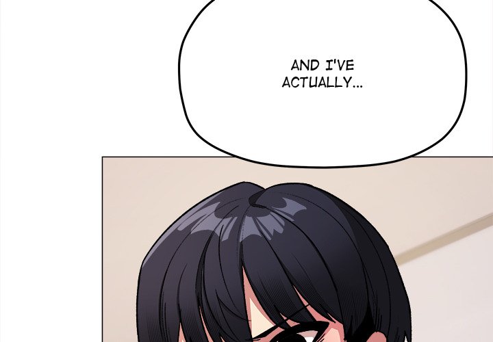 Someone Stop Her! - episode 36 - 1