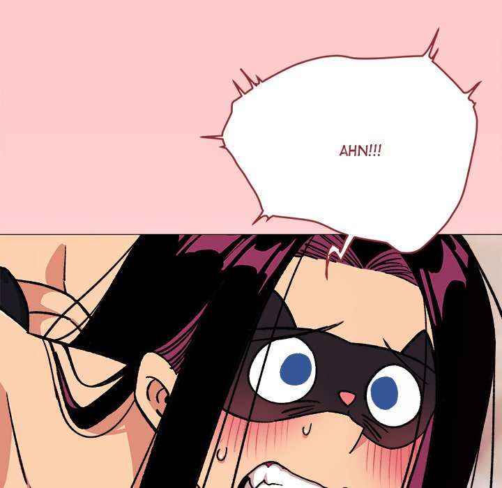 Someone Stop Her! - episode 36 - 202