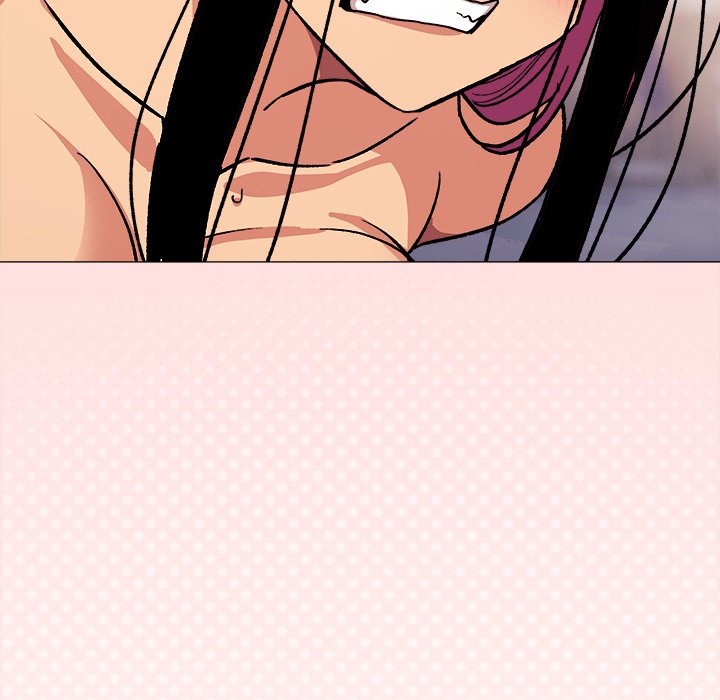 Someone Stop Her! - episode 36 - 203