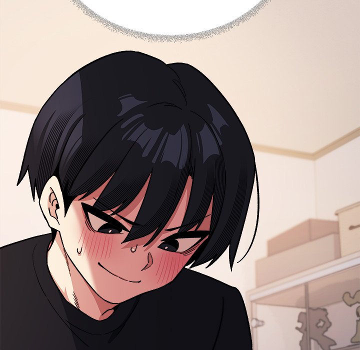 Someone Stop Her! - episode 36 - 218