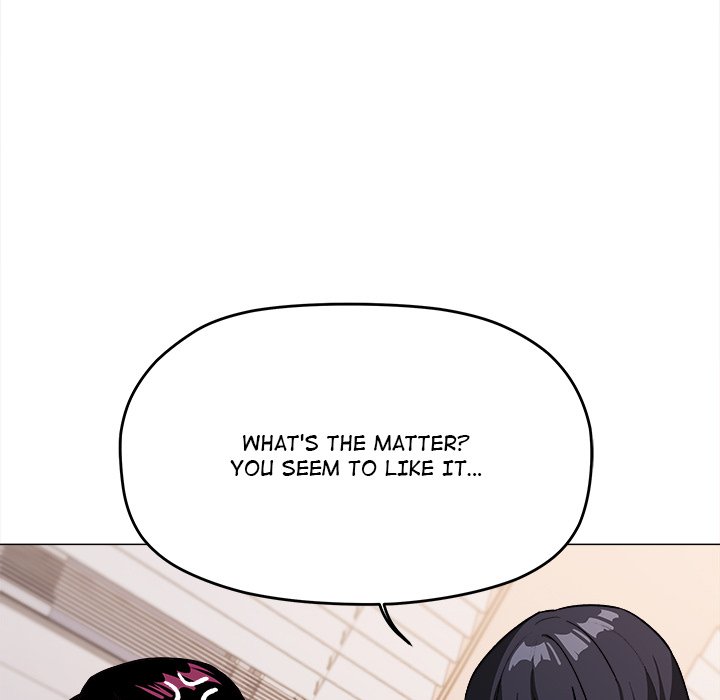 Someone Stop Her! - episode 36 - 21