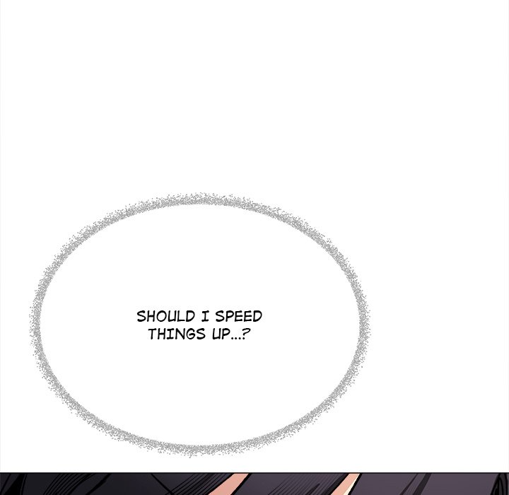 Someone Stop Her! - episode 36 - 221