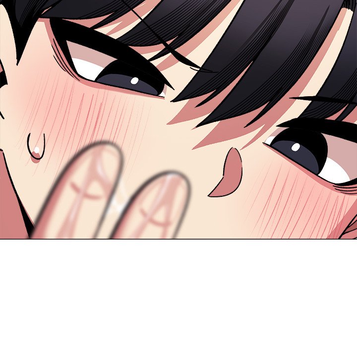 Someone Stop Her! - episode 36 - 222