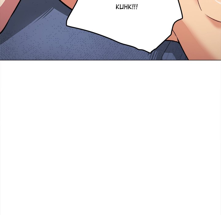 Someone Stop Her! - episode 36 - 226