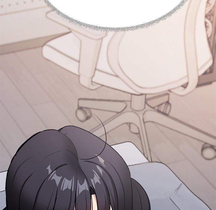Someone Stop Her! - episode 36 - 235