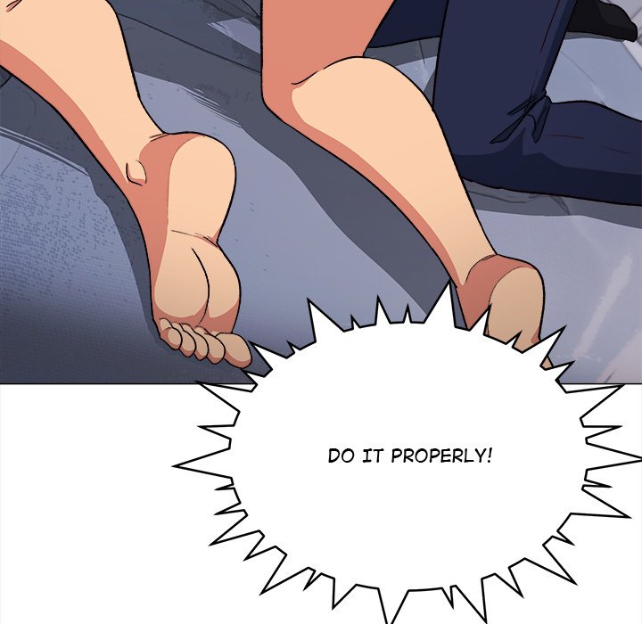 Someone Stop Her! - episode 36 - 23