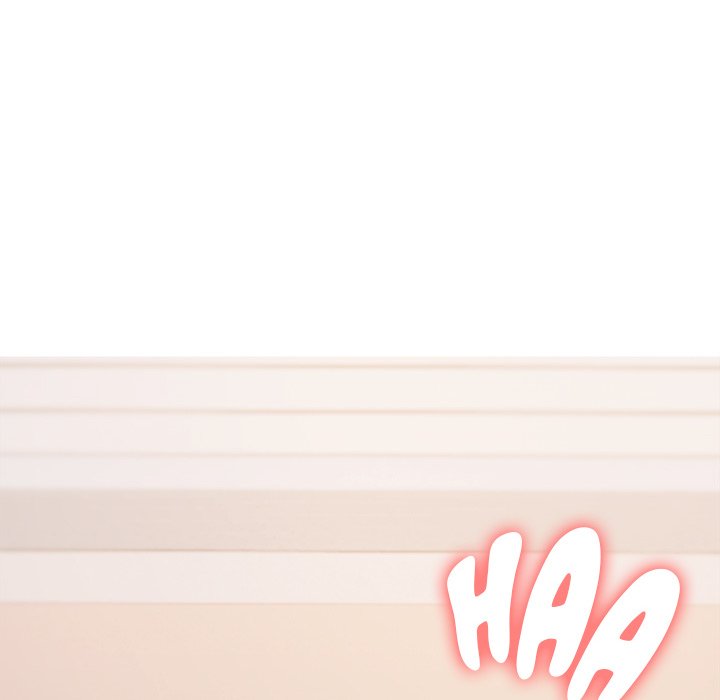 Someone Stop Her! - episode 36 - 28
