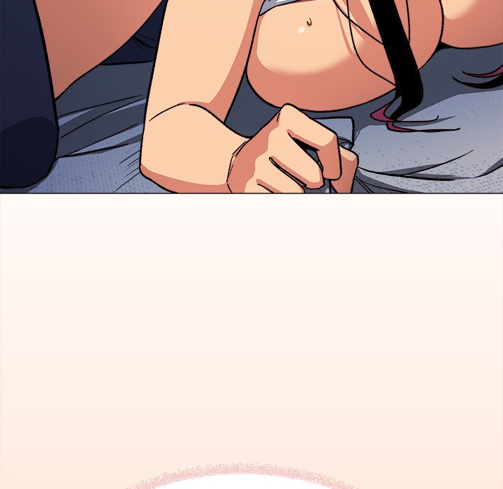 Someone Stop Her! - episode 36 - 39