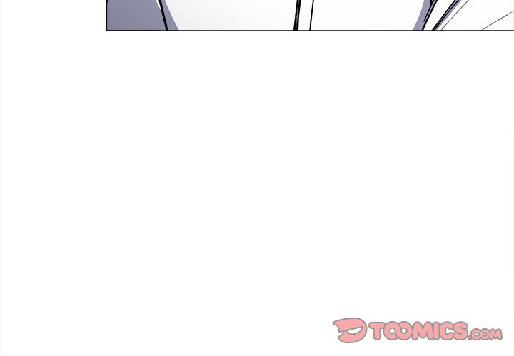 Someone Stop Her! - episode 36 - 3