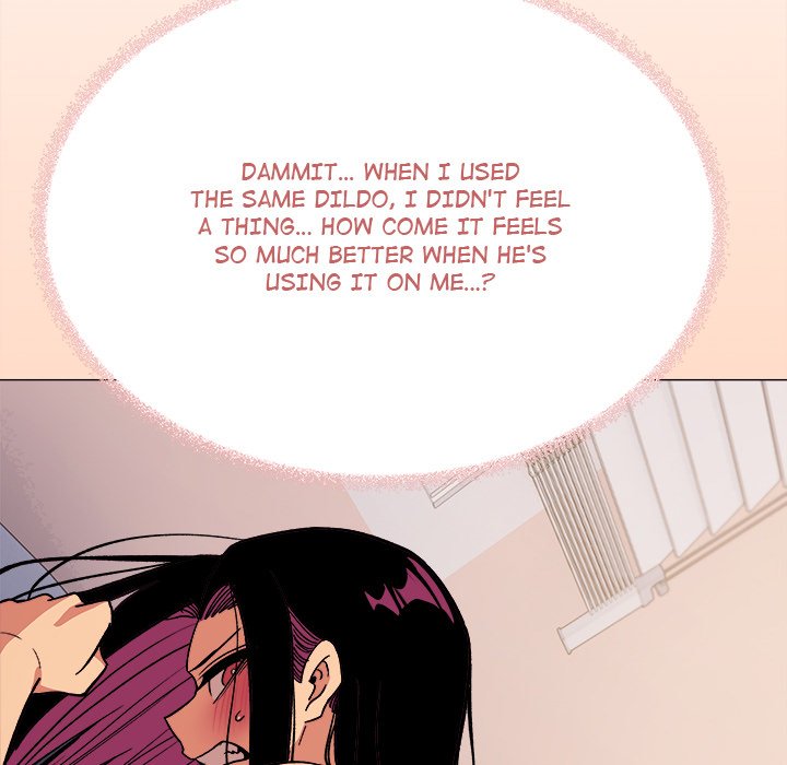 Someone Stop Her! - episode 36 - 40