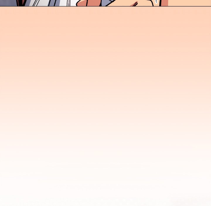 Someone Stop Her! - episode 36 - 46