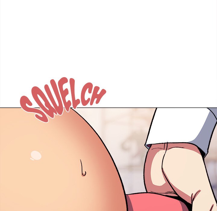 Someone Stop Her! - episode 36 - 4