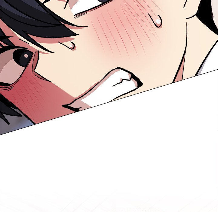 Someone Stop Her! - episode 36 - 51