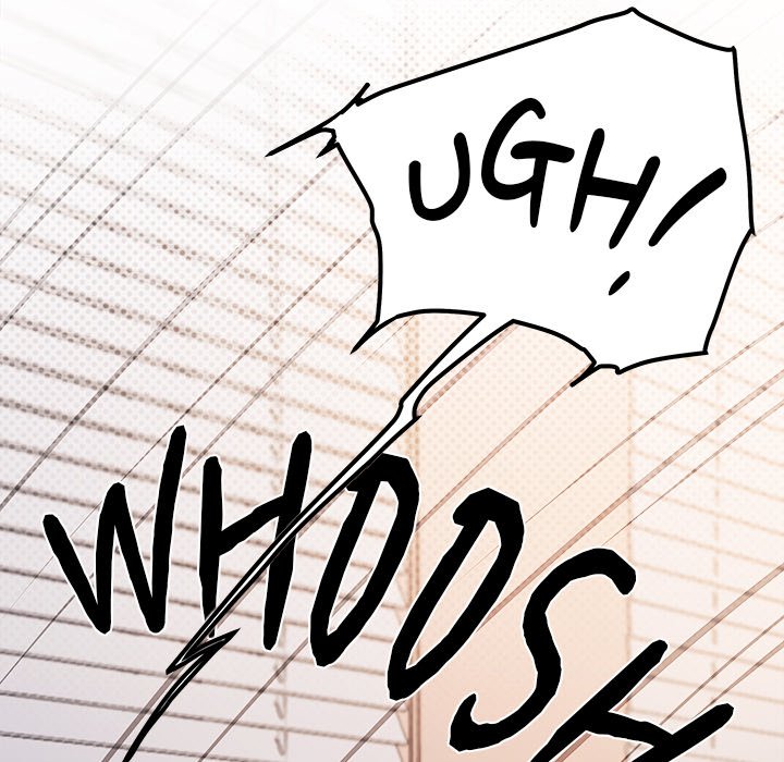 Someone Stop Her! - episode 36 - 52