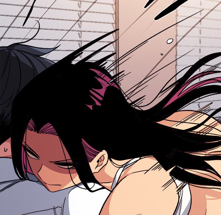 Someone Stop Her! - episode 36 - 53