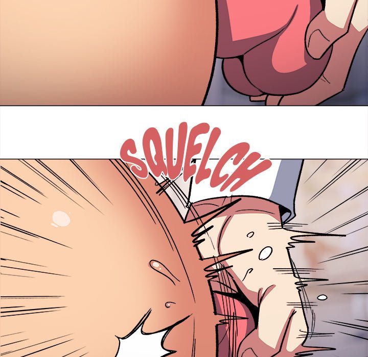 Someone Stop Her! - episode 36 - 5
