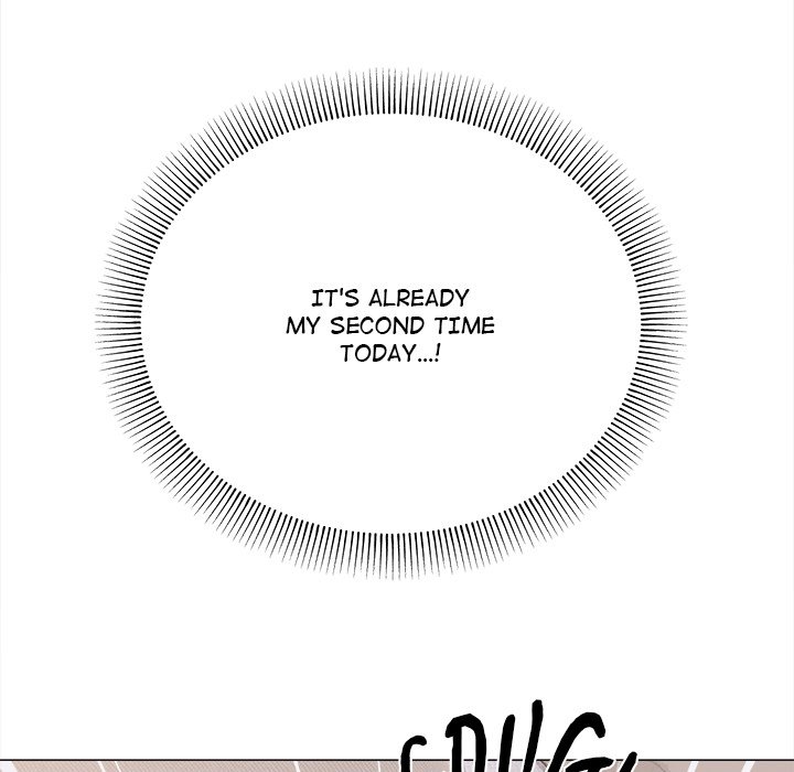 Someone Stop Her! - episode 36 - 60