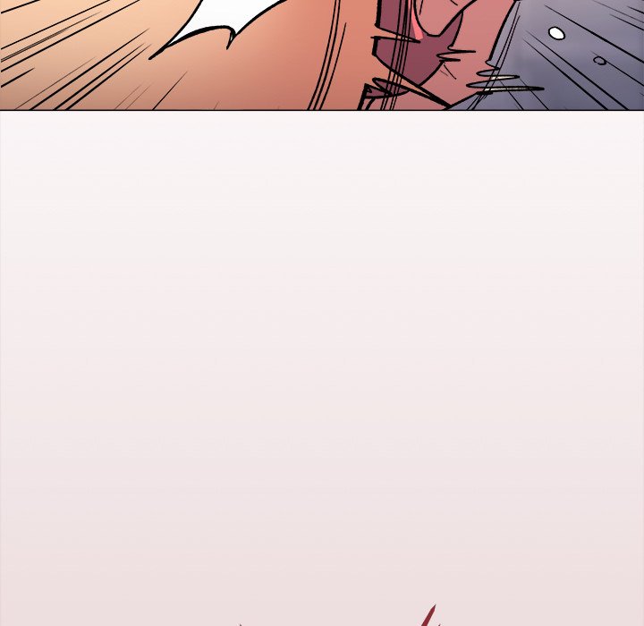 Someone Stop Her! - episode 36 - 6