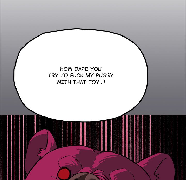 Someone Stop Her! - episode 36 - 74