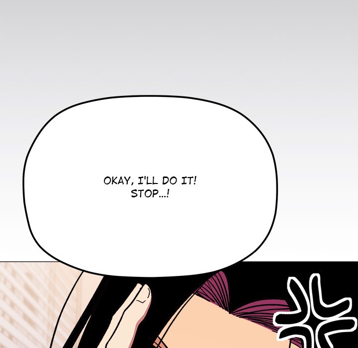 Someone Stop Her! - episode 36 - 78