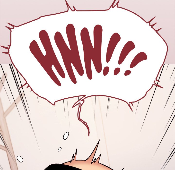 Someone Stop Her! - episode 36 - 7