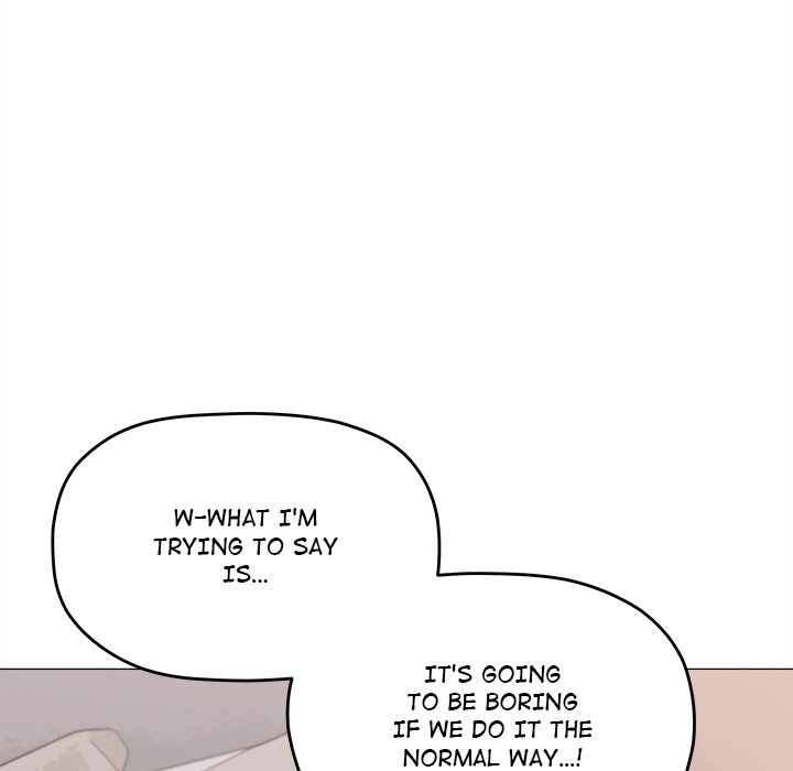 Someone Stop Her! - episode 36 - 80