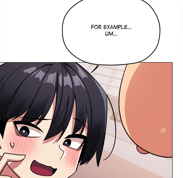 Someone Stop Her! - episode 36 - 86