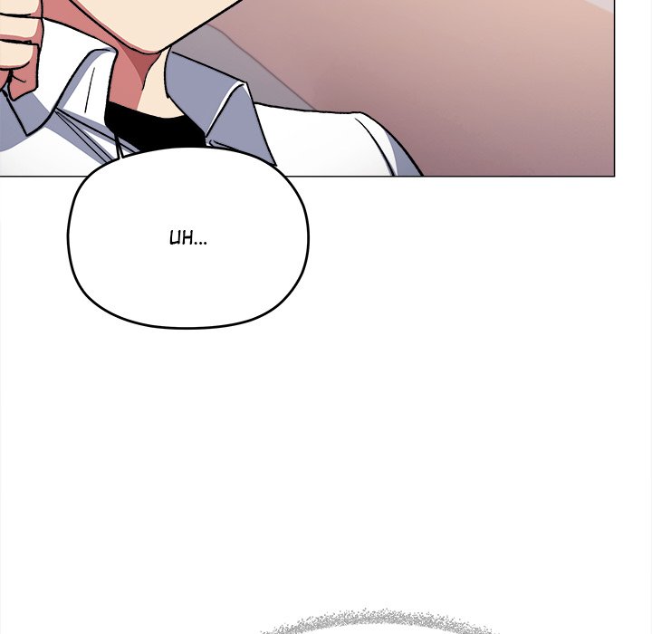 Someone Stop Her! - episode 36 - 87