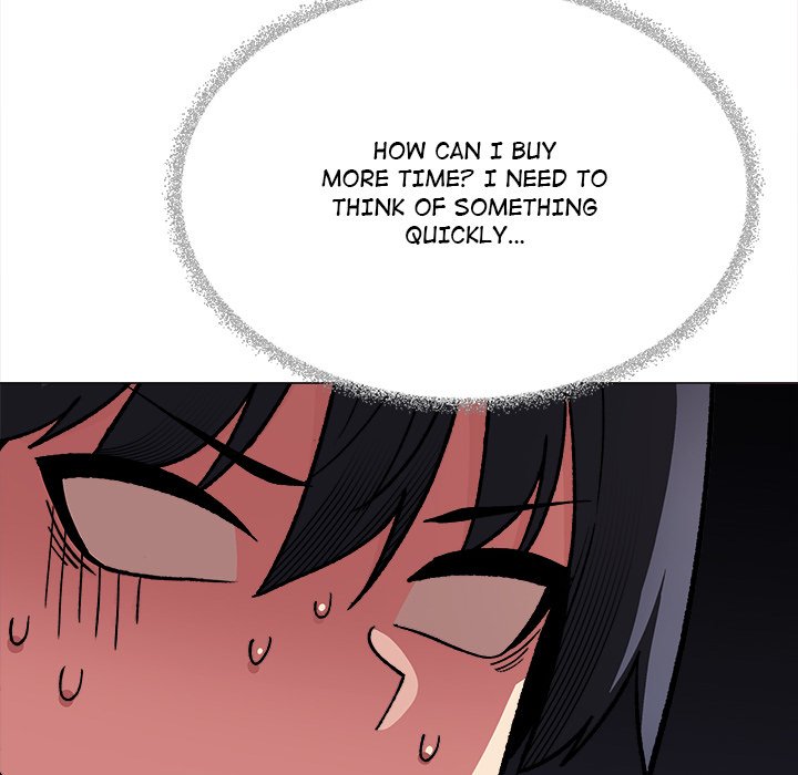 Someone Stop Her! - episode 36 - 88