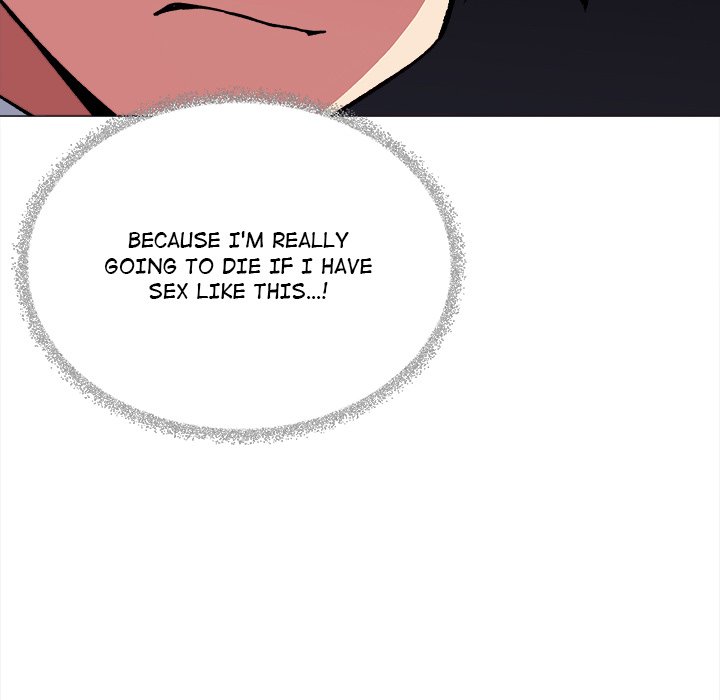 Someone Stop Her! - episode 36 - 89