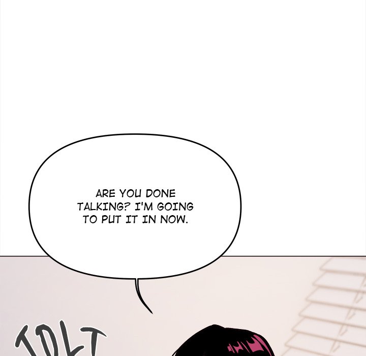 Someone Stop Her! - episode 36 - 90