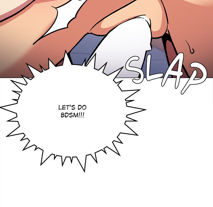 Someone Stop Her! - episode 36 - 95