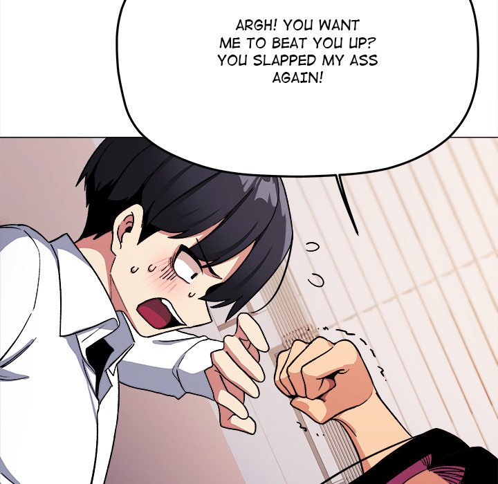 Someone Stop Her! - episode 36 - 97
