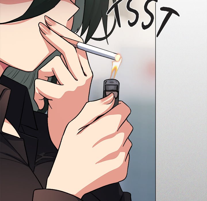 Someone Stop Her! - episode 40 - 101