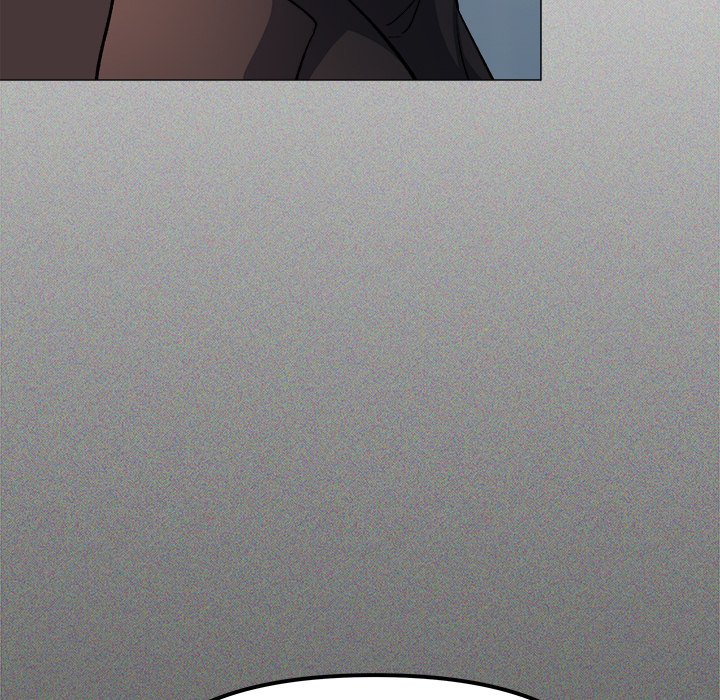 Someone Stop Her! - episode 40 - 102