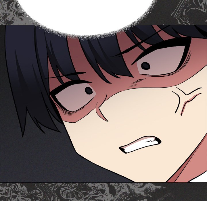 Someone Stop Her! - episode 40 - 107