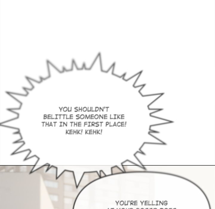 Someone Stop Her! - episode 40 - 113