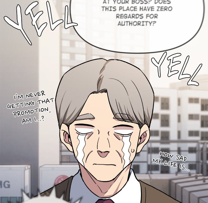 Someone Stop Her! - episode 40 - 114