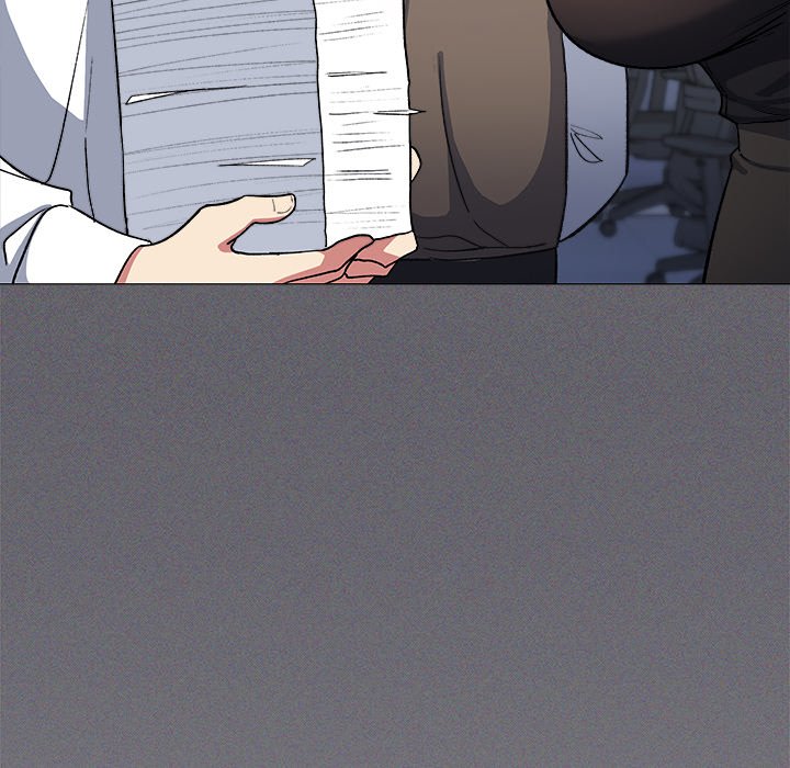 Someone Stop Her! - episode 40 - 11