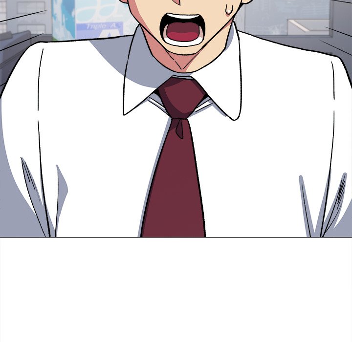 Someone Stop Her! - episode 40 - 127