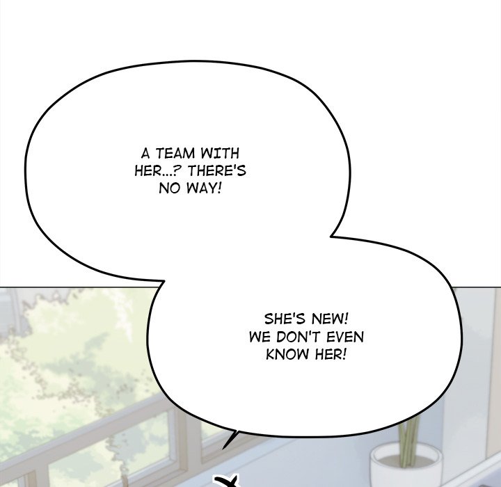 Someone Stop Her! - episode 40 - 128