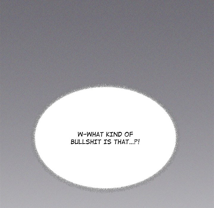 Someone Stop Her! - episode 40 - 12