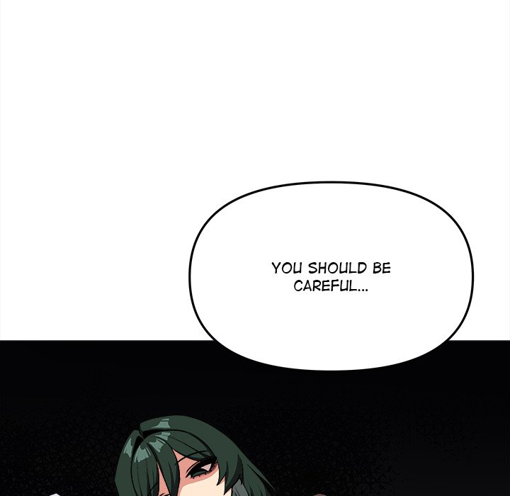 Someone Stop Her! - episode 40 - 131
